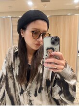 ナナシ(nanac)&nbsp;クルミ 