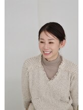 JOIE make studio【ジョワメイクスタジオ】 yumiko