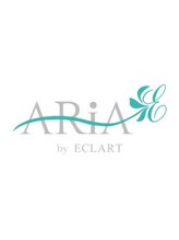 ARiA east byECLART新宿東口店 髪質改善 個室サロン【アリアイーストバイエクラート】&nbsp;垣崎 公香