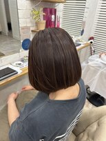 レミエ(lemie)&nbsp;Instagram＠a.kazuya_lemie