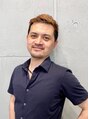アッシュ 本牧店(Ash)/川崎博信