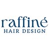 ラフィーネ(raffine)のお店ロゴ