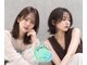 プレフル(playfull)の写真