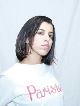 イスニック(Ysnic) 2018ysn ic