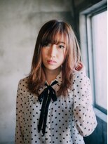 エマージュ 渋谷(Emerge)&nbsp;【】