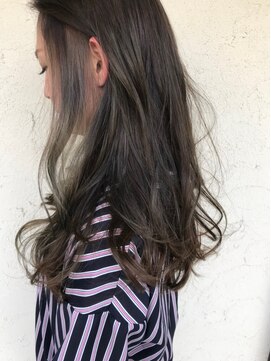 モードケイズ　心斎橋店　MODE K's モードケイズ心斎橋