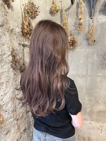 ペダル(PEDAL)&nbsp;PEDAL Style No.1543