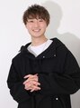 エアー 銀座(air) 鈴木 達也