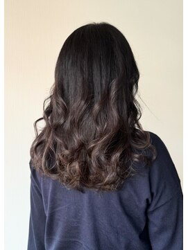 コーチ(COACH) グレーカラー