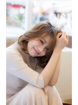 コトナ 越谷店&nbsp;ロング