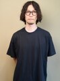 トーストアンドバナナズ 下高井戸(TOAST&BANANAS) 長根 慎