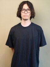 トーストアンドバナナズ 下高井戸(TOAST&BANANAS)&nbsp;長根 慎