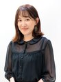 タヤ アルカキット錦糸町店(TAYA) 小柳 紗綾子