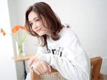 ニット(Knit)