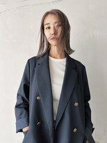 スティードトーキョー(Steed Tokyo)&nbsp;LOB...otona hightone...