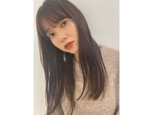 フラミューム 伊勢崎(flammeum)