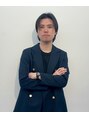 ランストウキョウ(LANCE TOKYO) 山田 将裕