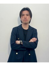 ランストウキョウ(LANCE TOKYO) 山田 将裕