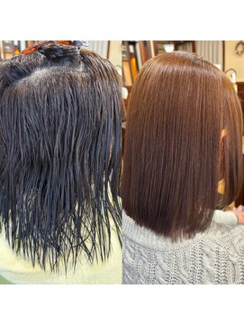 TJ天気予報 Part7 稲沢店 高濃度水素ストレート