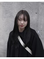 ネム(NE≡M)&nbsp;グレージュ