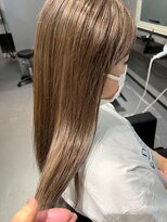 ネリネ(Nerine)&nbsp;メルティカラー