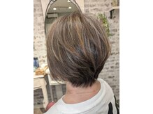 スキップヒーリングサロン
