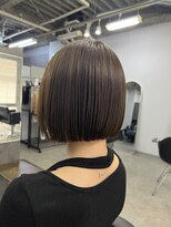 エフカード(F-card) タッセルボブ