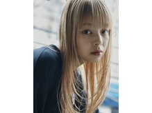 リラスール(LIRA soeur)