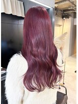 ノエル 池袋店(noel)&nbsp;【noel】mayu×ピンクラベンダー