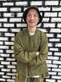 スノッブアーティ(SNOB ARTY)/工藤　将人