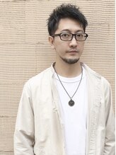 パクタ(PAcuTA.) 町田 仁