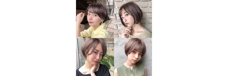 ジェット 姫路 飾磨(jet.)のサロンヘッダー
