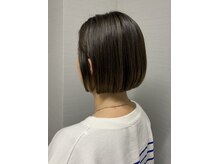 ミミ(33 mimi)