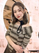 モナバイルーブル(MONA by Louvre)&nbsp;MOENO 