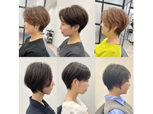 ピックアップ(ｐｉｃｋ ｕｐ)