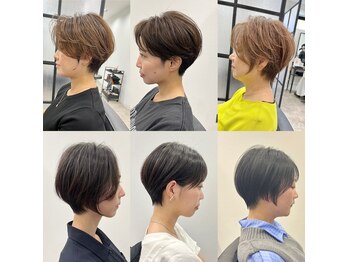 pick up【ピックアップ】