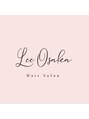 リーオオサカ(Lee Osaka)&nbsp;Lee 大阪店