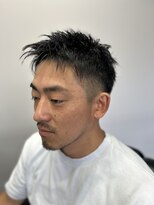 ケーファクトリー(K-FACTORY)&nbsp;ショート