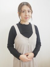 アクティブ 梅島店(Active)&nbsp;野嶋 