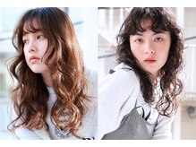 エムスラッシュ ソル センター南(M.SLASH SOL)