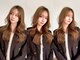 アース コアフュールボーテ 長野駅前店(EARTH coiffure beaute)の写真