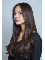 ジル 北千住店(JILL)&nbsp;韓国風レイヤー[北千住/JILL北千住]