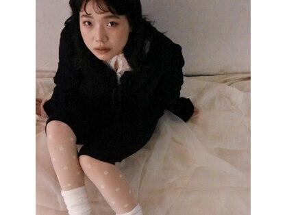 ティエラプラス(Tierra＋)の写真