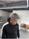 お客様スタイル