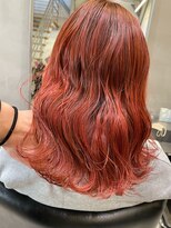 グランアディクト(Gran addict)&nbsp;迷っても大丈夫。担当ナベシマが一緒に考えます