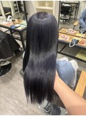 ブルーラベンダー