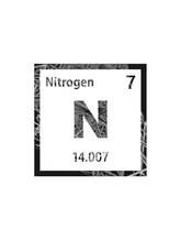 銀座新橋着付けヘアセットサロン［N］&nbsp;ヘアセット ［N］