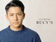カットハウス ルーシーズ(CUT HOUSE RUCY'S)の写真