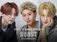 ルースト 南堀江店(ROOST)の写真