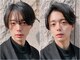 カノイ 銀座中央通り(KANOI)の写真